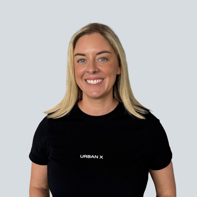 Vanessa Pleasance